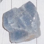 Calcite bleue-17